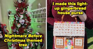 35-People-Who-Totally-Crushed-Christmas-Making-Santa-Himself-Look.jpg