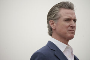 newsom-61743.jpg